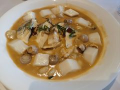 -潮上潮(南中环店)