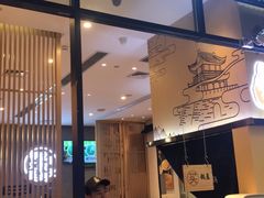 门面-文叔·湖北名小吃·小龙虾(华强北店)