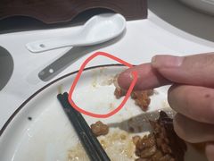 -梅飞酒家(名辉豪庭店)