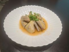 -新光酒家·河豚·海鲜·蟹料理(浦东店)