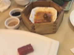 -锦粤宫·精致粤菜(深圳北站店)