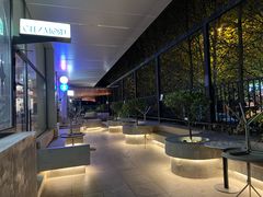 -大小咖啡 BigSmallCoffee(麦子店)