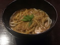 -照相馆的食堂(曲阜师范大学店)