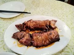 -禄源公·老莞诚饭店