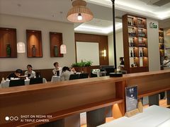 -客颂·客家宴(大壮国际广场店)