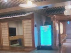 -纽斯洗浴SPA(三墩店)