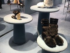 -MIU MIU(上海商城店)