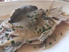 -锦月楼百姓厨房(大箕山商业广场店)