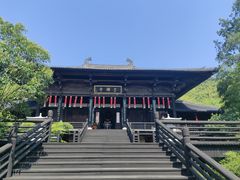 -大唐贡茶院