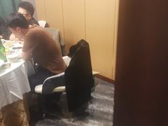 -哈啾嗨·新概念蒙餐(红星新城店)