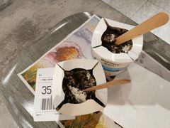 -麦当劳(徐汇漕溪北路百脑汇店)