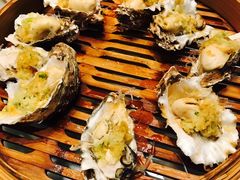 -长沙三景韦尔斯利酒店·Oval全日制餐厅自助餐