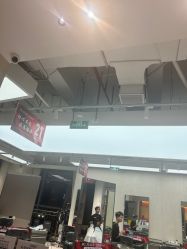 -FG HAIR·烫发·染发