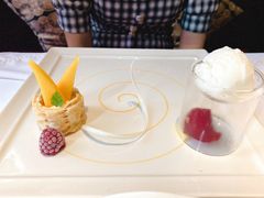 -王品牛排(杭州大厦店)