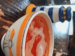 -La Creperie法餐厅(桃江路店)