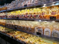 -美喆西饼(广州南站店)