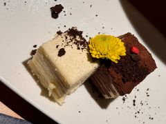 -疆果儿新派疆菜(中关村壹号创始店)