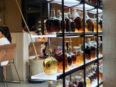 -一坐一忘云南菜(三里屯店)