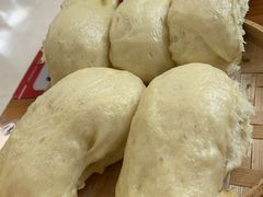 -菜根香土菜馆(文昌东路店)