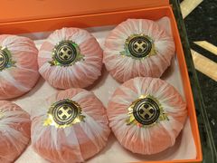 -菁禧荟(外滩店)