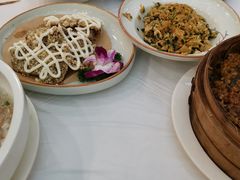 -庐州太太(鼓楼店)