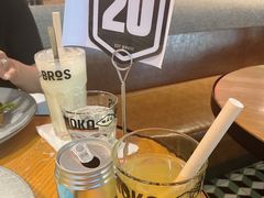 -Moka Bros 摩卡站(西单大悦城店)