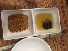 大派屋韩式烤肉-大派屋(桂林路店)