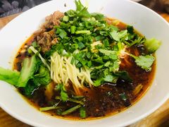 -袁妈红豆汤(重庆总店)