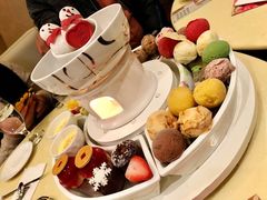 -哈根达斯(宁波和义店)