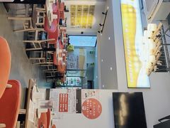 -柳叶刀烧烤(北大清华店)