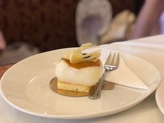 -中央咖啡馆