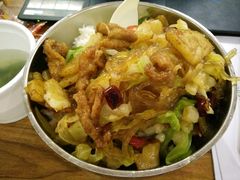 -大米先生(成都青龙街店)