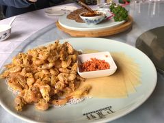 -卫鼎轩·家宴(水上公园店)