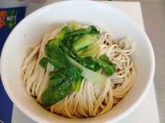 -振鼎鸡(丰庄路店)