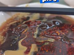 -杨记灌肠(食品街店)