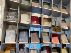 -思南书局·诗歌店