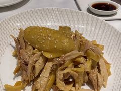 -尚一汤·粤菜海鲜(汇智国际商业中心店)