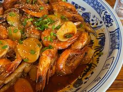 -利华煲店(崇福店)
