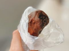 -张鸭子重庆特产卤味小吃(凯瑞店)