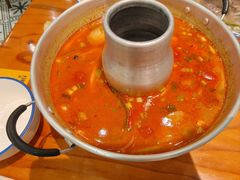 -阮氏娘·越南料理(双子塔店)