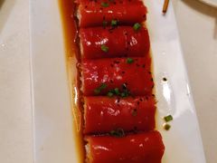 -火齐潮汕砂锅粥(五道口店)