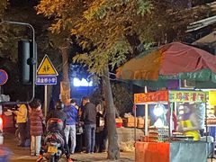 -马文章胖子甑糕(洒金桥店)