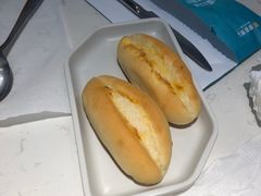 -豪客来牛排(开元盛世广场店)