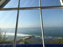 -巴厘岛悦榕庄Jumana露台餐厅