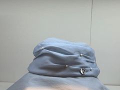 -伊势丹(现代城店)