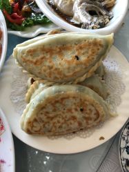 -金老三饭庄·宴会厅(常营店)