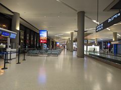 -虹桥机场国航贵宾室v8