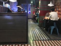 -胖哥俩肉蟹煲(杭州下沙学林街店)