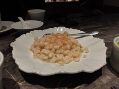 -平山宴(瘦西湖店)