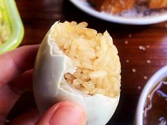-琼海·狮椰美食楼